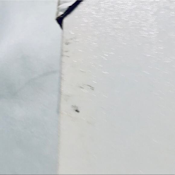 Large Canvas Art Print - Metro - Picture 2 of 3